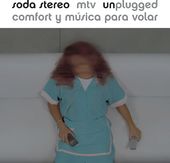 MTV Unplugged: Comfort y M?sica Para Volar [1996]