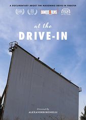 At the Drive-In: A Documentary about the Mahoning