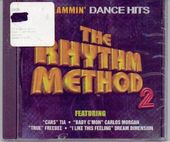 Rhythm Method 2: 17 Slammin Dance Hits