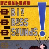 Big Boss Sounds