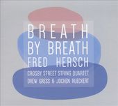 Breath by Breath *