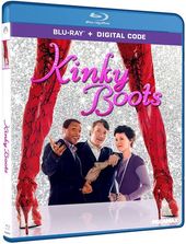 Kinky Boots (Blu-ray)