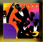 Hot Jazz & Dixieland: Gold Collection