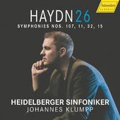 Haydn 26