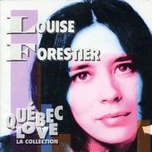 Quebec Love (La Collection)