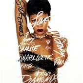 Unapologetic [Clean]