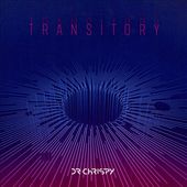 Transitory (Ep)