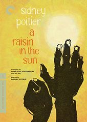 A Raisin in the Sun (2-DVD)