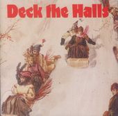 Deck the Halls: Festive Christmas Favorites
