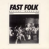 Volume 2-Fast Folk Musical Magazine (8)