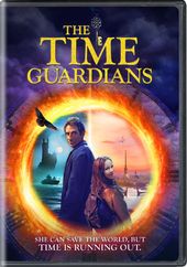 Time Guardians (2020)