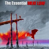 The Essential Meat Loaf (2-CD)