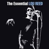 Essential Lou Reed (2-CD)