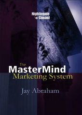 Mastermind Marketing System