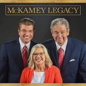 Mckamey Legacy