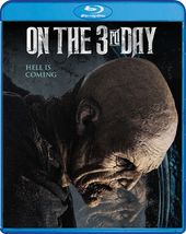 On the 3rd Day (Blu-ray)