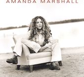 Amanda Marshall (Can)