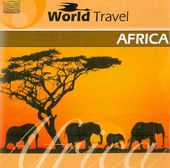 World Travel: Africa / Various
