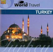 World Travel: Turkey / Various