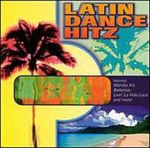 Latin Dance Hitz
