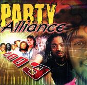 Party Alliance