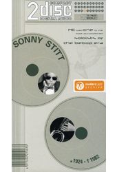 Modern Jazz Archives (2-CD) [Import]