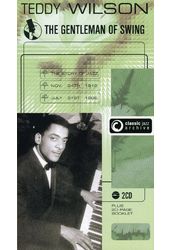 Classic Jazz Archives (2-CD) [Import]