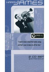 Classic Jazz Archive (2-CD) [Import]