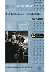 Classic Jazz Archive (2-CD)