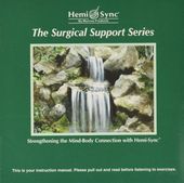 Surgical Support