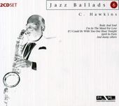 Jazz Ballads 6 (2-CD)