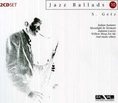 Jazz Ballads