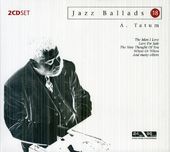 Jazz Ballads [Import]