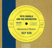 Pete Rugolo & His Orchestra, Volume 29 -