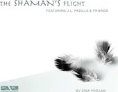 The Shaman's Flight