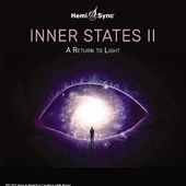 Inner States Ii: A Return To Light