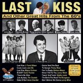 Last Kiss and Other Great Hits from 60's
