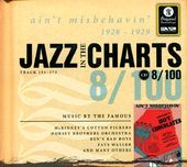Jazz in the Charts, Volume 8: 1928-1929 - Ain't