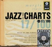 Jazz in the Charts, Volume 17: 1934 - Margie