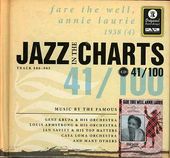 Jazz in the Charts, Volume 41: 1938
