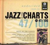 Jazz in the Charts, Volume 47: 1939
