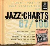 Jazz in the Charts, Volume 67: 1942
