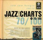Jazz in the Charts, Volume 70: 1942