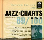 Jazz in the Charts, Volume 89: 1948
