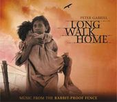 Long Walk Home: Music from the Rabbit-Proof Fence
