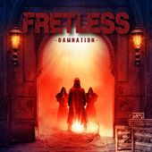 Fretless-Damnation