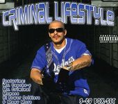 Criminal Lifestyle / Various