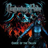 Conjuring Fate-Curse Of The Fallen