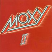 Moxy II