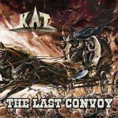 Kat-The Last Convoy